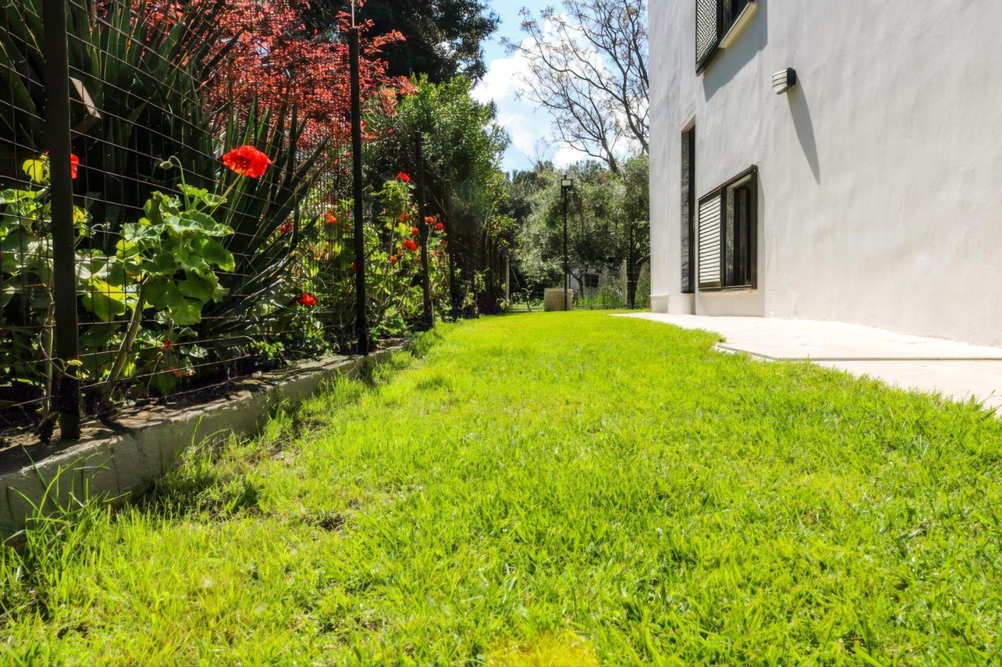 Vlachogiannis Hotel Prínosz Kültér fotó